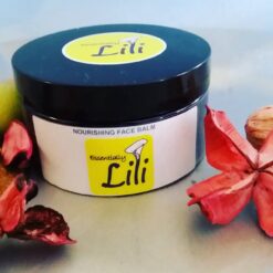 Nourishing Face Balm 100g