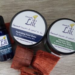 Mens Products AFS HFB VRMFB