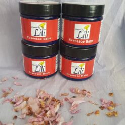 Evanesce Balm 50g