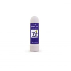 Adults Breath Easy Inhaler