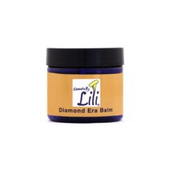 Diamond Era Balm 50g