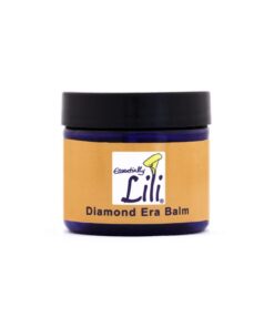 Diamond Era Balm 50g