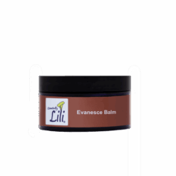 Evanesce Balm 100ml