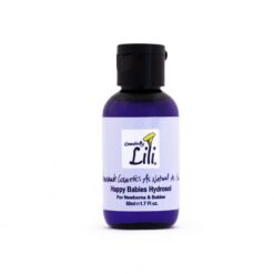 Happy Babies Hydrosol 50ml