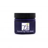 Hydrating face balm 50g