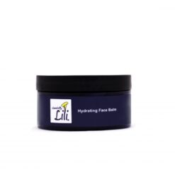 Hydrating face balm Balm 100g