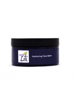Hydrating face balm Balm 100g