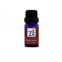 Magic Serum 10ml