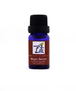 Magic Serum 10ml