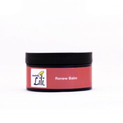 Renew Balm 100g