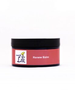 Renew Balm 100g