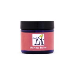 Renew Balm 50g