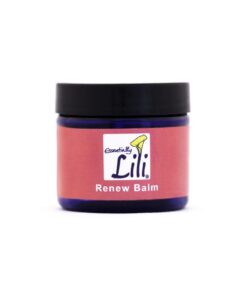 Renew Balm 50g