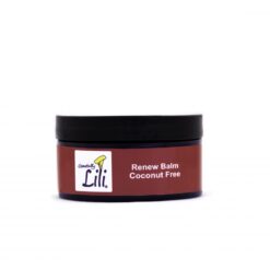 Renew Balm Coconut Free 100g