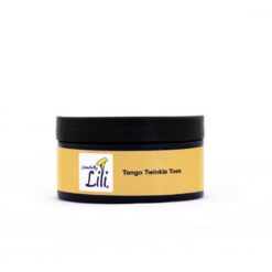 Tango Twinkle Toes 100g