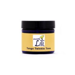Tango Twinkle Toes 50g