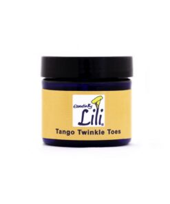 Tango Twinkle Toes 50g
