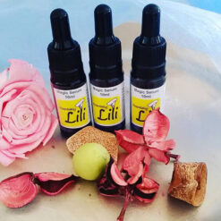 Magic Serum