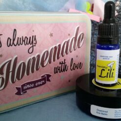 DEB & DES Bundle