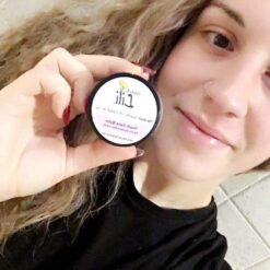 Happy Customer Julia C