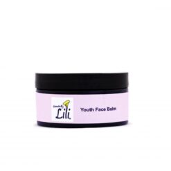 Youth Face Balm 100g