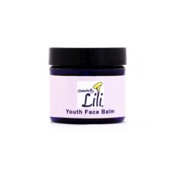Youth Face balm 50ml