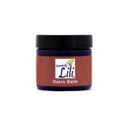 Oasis balm 50g