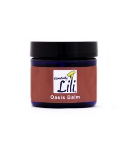 Oasis balm 50g