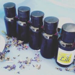 Oasis Serum for Scalp Psoriasis