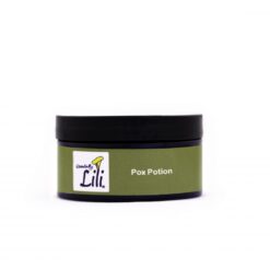 Pox Potion 100g