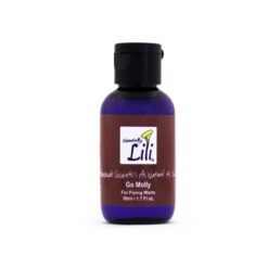Go molly 50ml