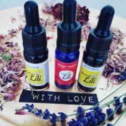 Magic Serum