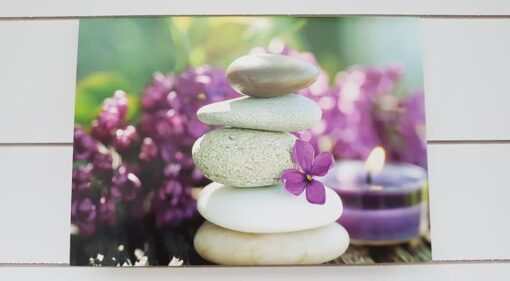 Gift Vouchers