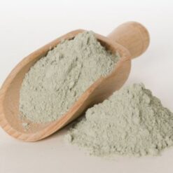 Green Clay