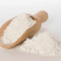 White Clay