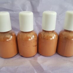 Red Clay for Normal & Non-Sensitive Skin