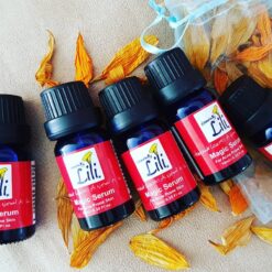 Magic Serum