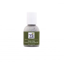 Green Clay 30ml