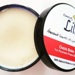 Oasis Balm