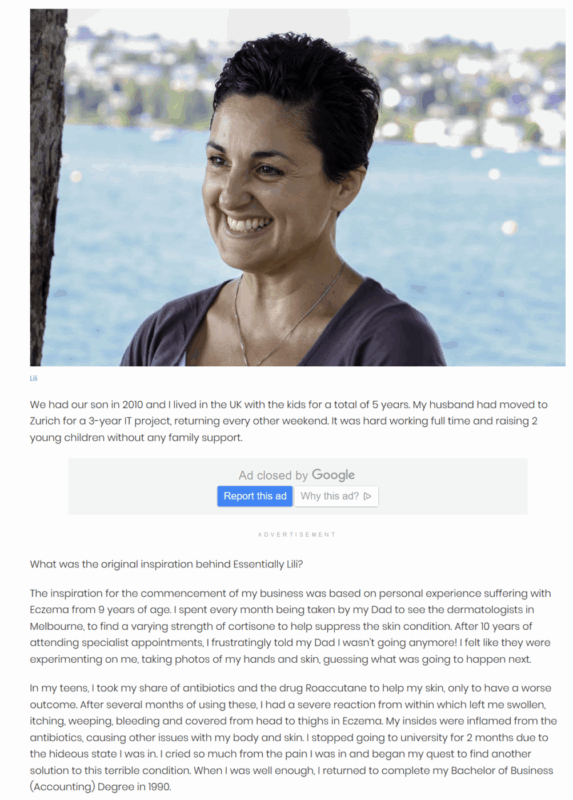 Interview May2019 Pg3
