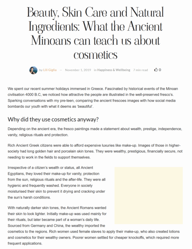 RW Minoan1 Nov19