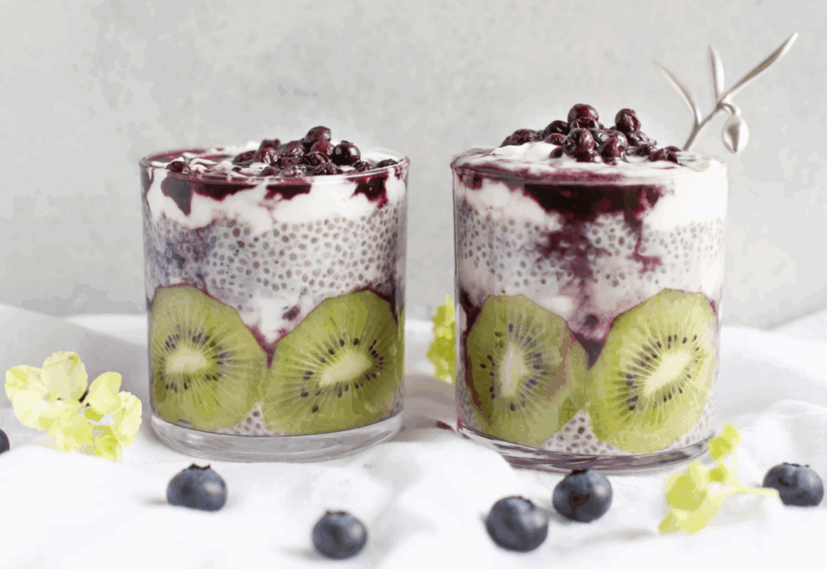 Unsplash Brenda Godinez Kiwifruit Sep2020