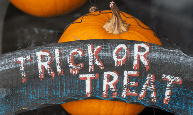Unsplash Nick Fewings Pumpkins