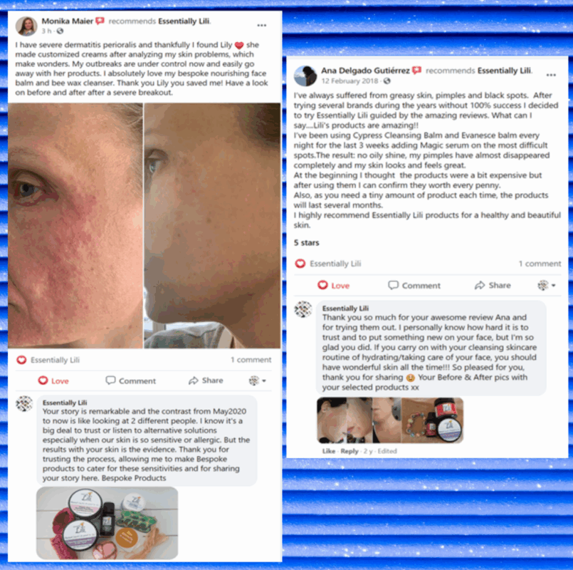 Testimonials April2021