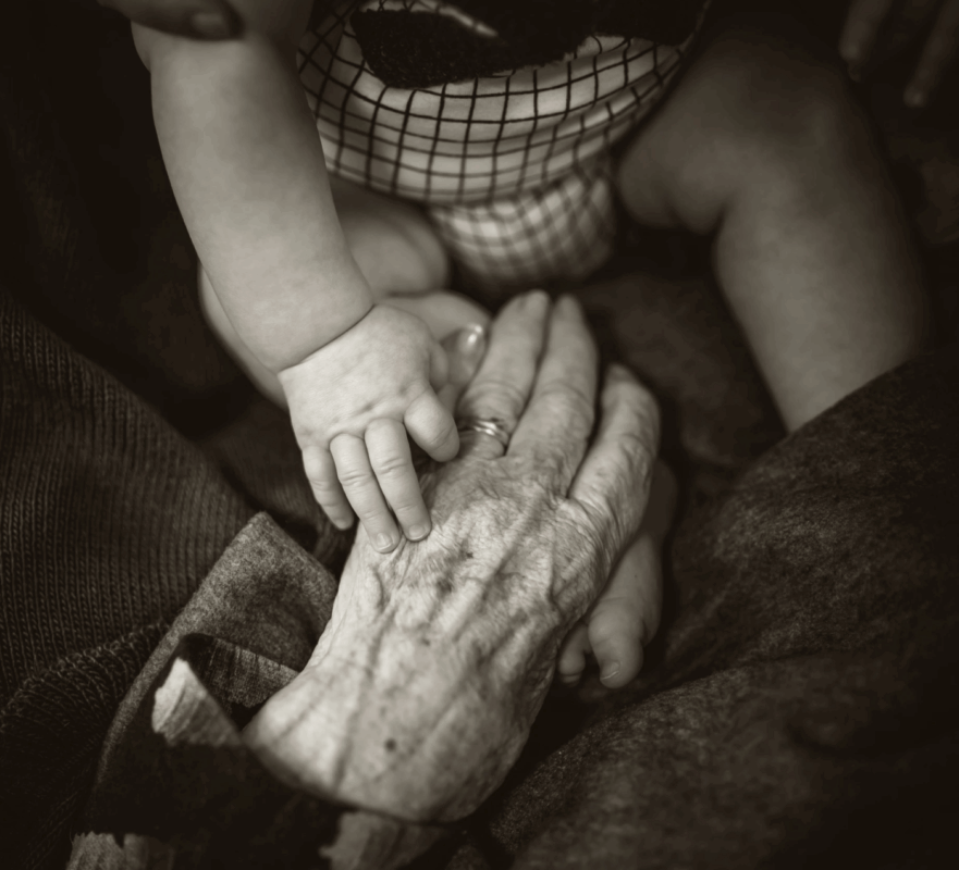 Unsplash RodLong Mothers Day