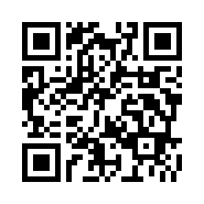 QR CART-CHECKOUT