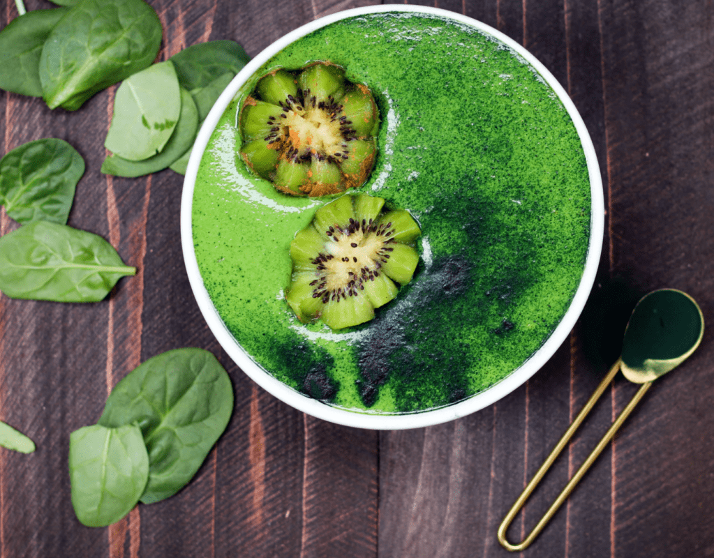 Unsplash Kimzy Nanney Kiwifruit Sep2020