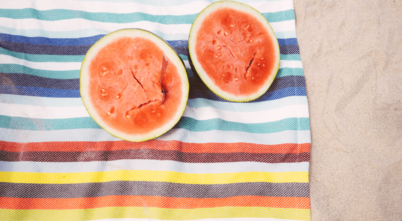 Summer Unsplash Scott Webb Sep24